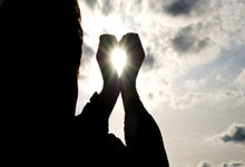 雷速体育官网：热刺又翻车 客场不敌伯恩茅斯.