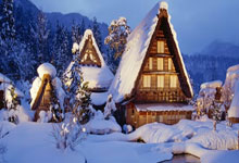 雷速体育官网：[国足]陈泽仕开场闪击 中国U19男足战平澳大利亚.